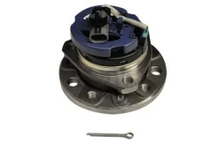 ��������� ������� ��� 70813 ASAM-SA 70813 ����