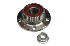 ASAM 70811 ������� � � 70811 ASAM-SA 70811 ����