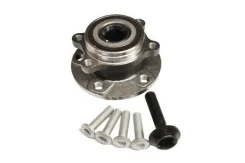 ��������� ���. ����. 70818 ASAM-SA 70818 ����