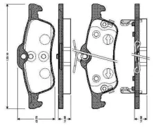 ��������� ���� 0986479t42 Bosch 0986479T42 ����