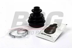 �������� �������� �� bsg30705002 BSG BSG30705002 ����