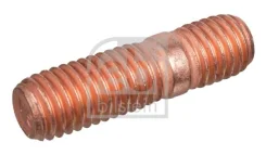 ������� ���������� ������ 04362 FEBI 04362 ����