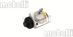 ������� ��������� 041023 Metelli 041023 ����