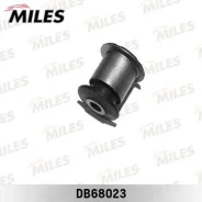 ����������� ���� ����� DB68023 Miles DB68023 ����