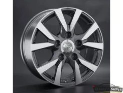 Replay LX103