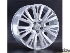Replay LR85