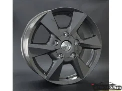 Replay LX34