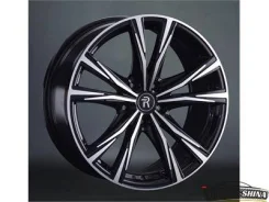 Replay LX72