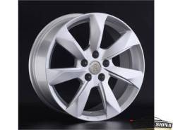 Replay LX115