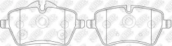 ������� ��������� ������ pn0504 NiBK PN0504 ����