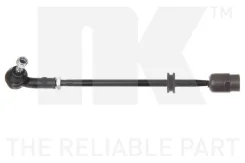 ���� ������� 5004711 NK 5004711 ����