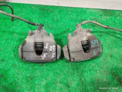 ������� ��������� Toyota Avensis 1997-2003, ����� �������� 4775009030 ����