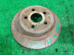 ���� ��������� Toyota Avensis 1997-2003, ������ 4243105040 ����