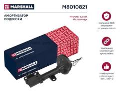  Marshall M8010821 M8010821 