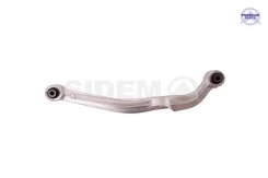 ����� ����. Re R Nissan 41675 Sidem 41675 ����