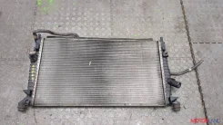 �������� ���������� ��������� Volvo V50 2004-2012 8643947 30741094 ����