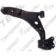 ����� �������� ������ fo170 Teknorot FO170 ����