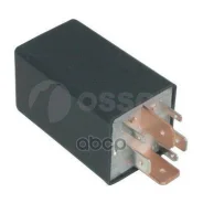 ���� ossca Ossca ���. 00496 00496 ����