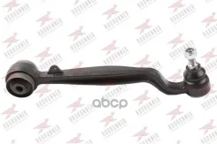 ����� �������� � ������� �������� ������ LAND Rover Range Rover 2002-2012 MADE IN Turkey Rodrunner ���. TC-LA-150 TCLA150 ����