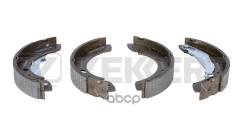 . . . Zekkert . BK4022 BK-4022 Zekkert BK4022 