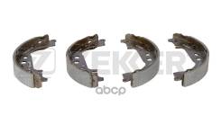  . . . Zekkert . BK4436 BK-4436 Zekkert BK4436 