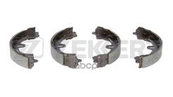  . . . Zekkert . BK4457 BK-4457 Zekkert BK4457 