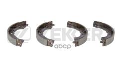  . . . Zekkert . BK4464 BK-4464 Zekkert BK4464 