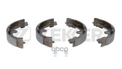  . . . Zekkert . BK4421 BK-4421 Zekkert BK4421 