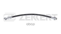     Zekkert . BS9457 BS-9457 Zekkert BS9457 