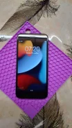 Apple iPhone 7 Plus. �/�, 32 �� ����