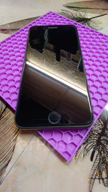 Apple iPhone 7 Plus. �/�, 32 �� ����
