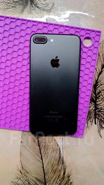 Apple iPhone 7 Plus. �/�, 32 �� ����