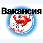 ��������-������. �� �������. ����� ������������� 30 ����