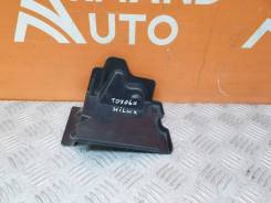   Toyota Fortuner 2015- 53163KK010 2,   53163KK010 