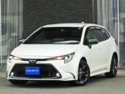 Toyota Corolla. ��������, ��������, 1.8, ������, �/�. ��� ����� �� ������������ ����