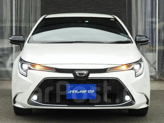 Toyota Corolla. ��������, ��������, 1.8, ������, �/�. ��� ����� �� ������������ ����
