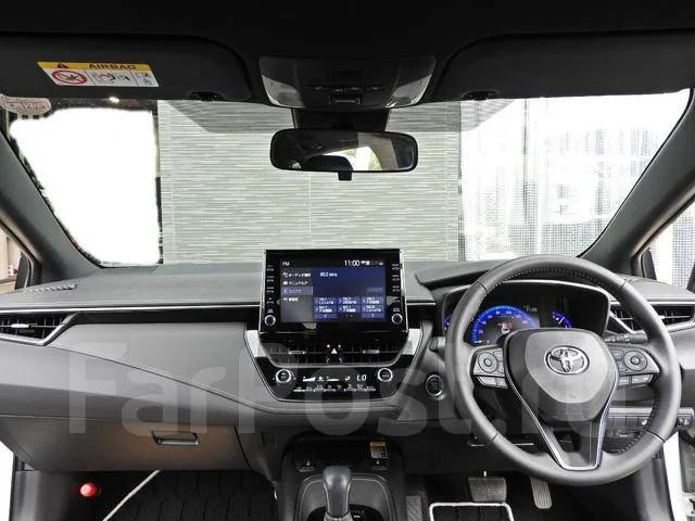 Toyota Corolla. ��������, ��������, 1.8, ������, �/�. ��� ����� �� ������������ ����