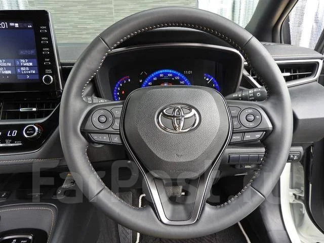 Toyota Corolla. ��������, ��������, 1.8, ������, �/�. ��� ����� �� ������������ ����