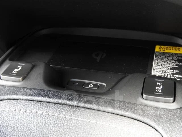Toyota Corolla. ��������, ��������, 1.8, ������, �/�. ��� ����� �� ������������ ����