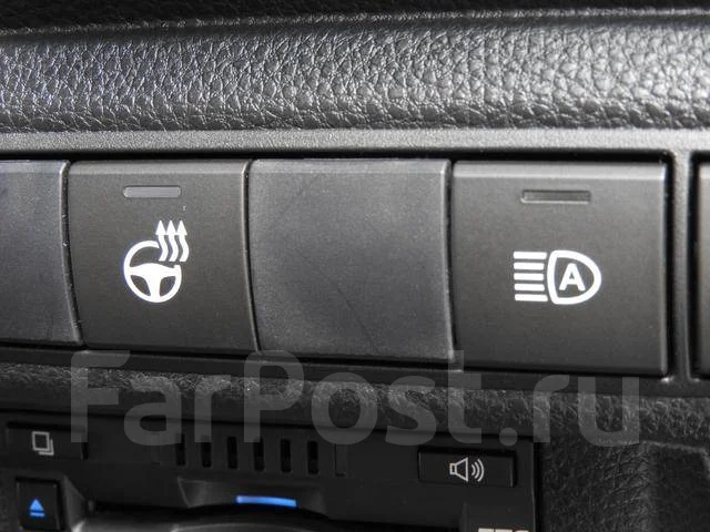 Toyota Corolla. ��������, ��������, 1.8, ������, �/�. ��� ����� �� ������������ ����