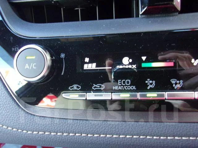 Toyota Corolla. ��������, ��������, 1.8, ������, �/�. ��� ����� �� ������������ ����
