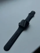 Apple Watch Series 7 ����