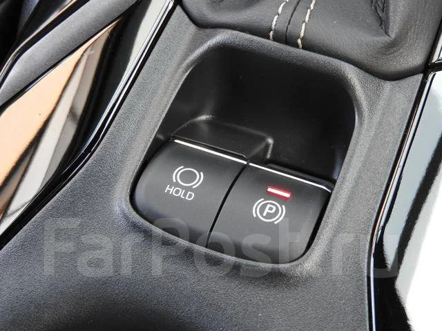 Toyota Corolla. ��������, ��������, 1.8, ������, �/�. ��� ����� �� ������������ ����