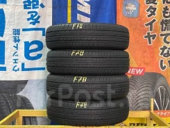 Goodyear GT-Eco Stage. ������, 2018 ���, �/�, ����� 5 % ����