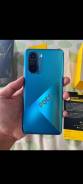 Xiaomi Poco F3. /, 256 , , 3G, 4G LTE, Dual-SIM 