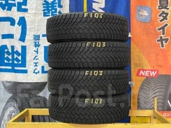 Falken Espia W-Ace. ������, ��� �����, 2018 ���, �/�, ����� 5 % ����