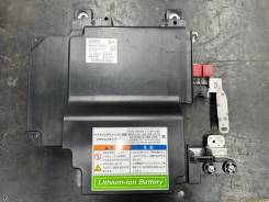   Suzuki Spacia 96510-85PA 96510-63R 