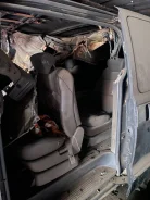 Hyundai Grand Starex. KMJWAH7JP8U044129 ����