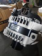  1UR 3UR Lexus Toyota 2706038050 2706038050 