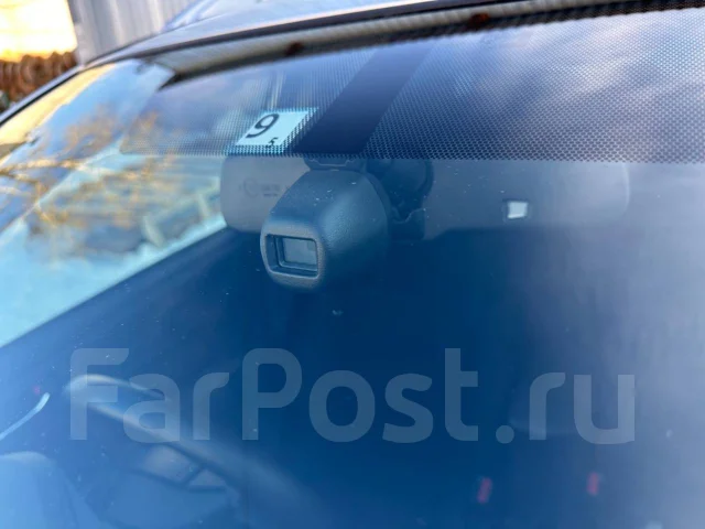 Toyota Corolla Fielder. ZRE162G, 2ZRFAE ����